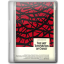 The Last Temptation of Christ icon